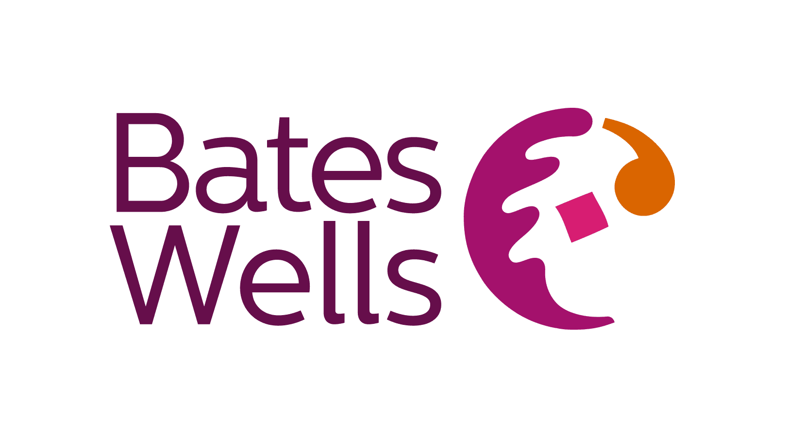 bates wells