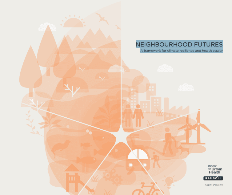 Screenshot 2025-06-17 at 2.14.25 PM