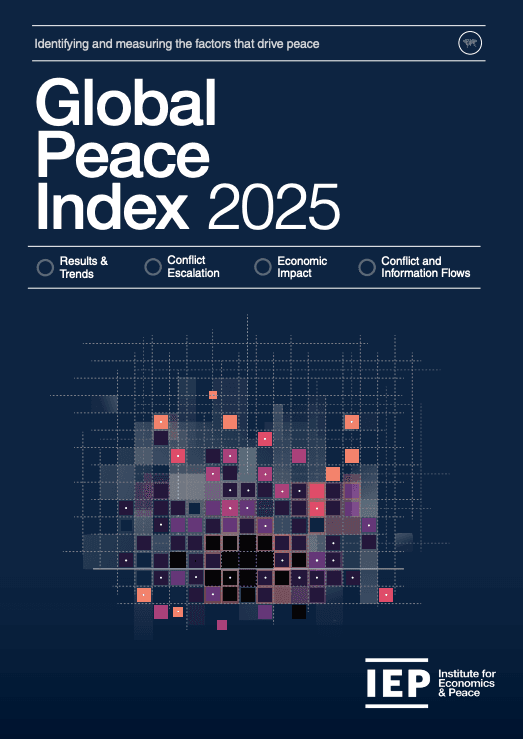 Screenshot 2026-02-25 at 1.21.10 PM