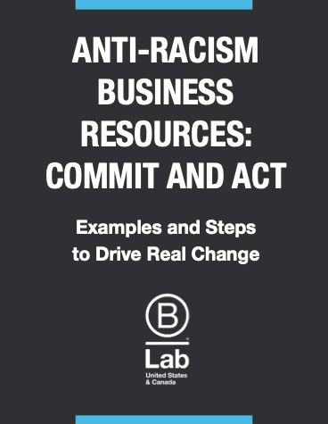 Screen Shot 2023-10-12 at 12.12.27 PM