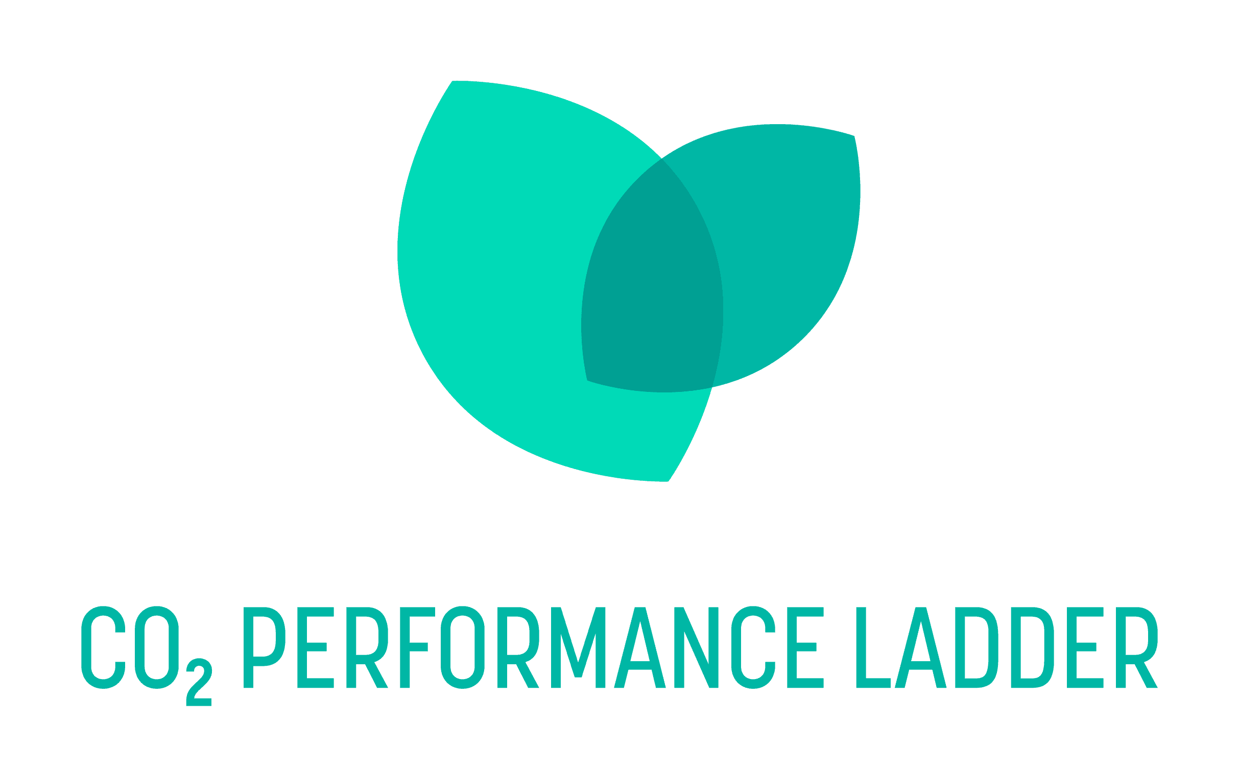 CO2 Performance Ladder
