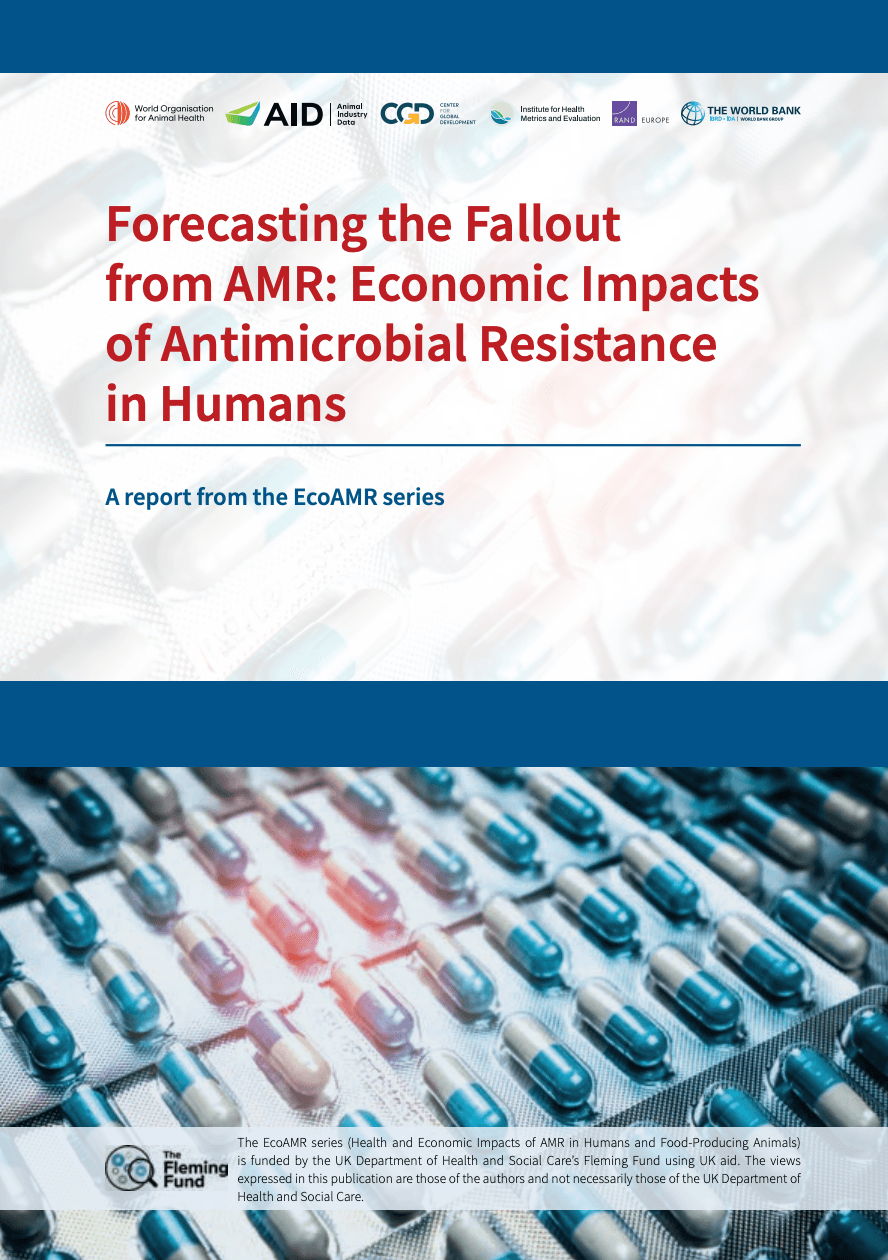 Screenshot 2025-08-01 at 1.17.50 PM