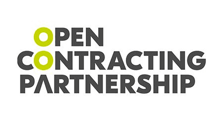 open contracting partnership