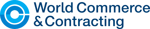 worldcc