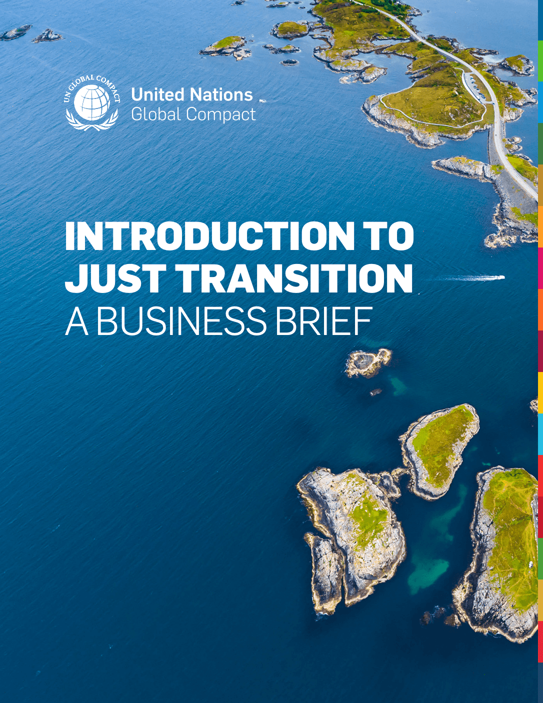 Screenshot 2025-09-10 at 10.36.42 AM