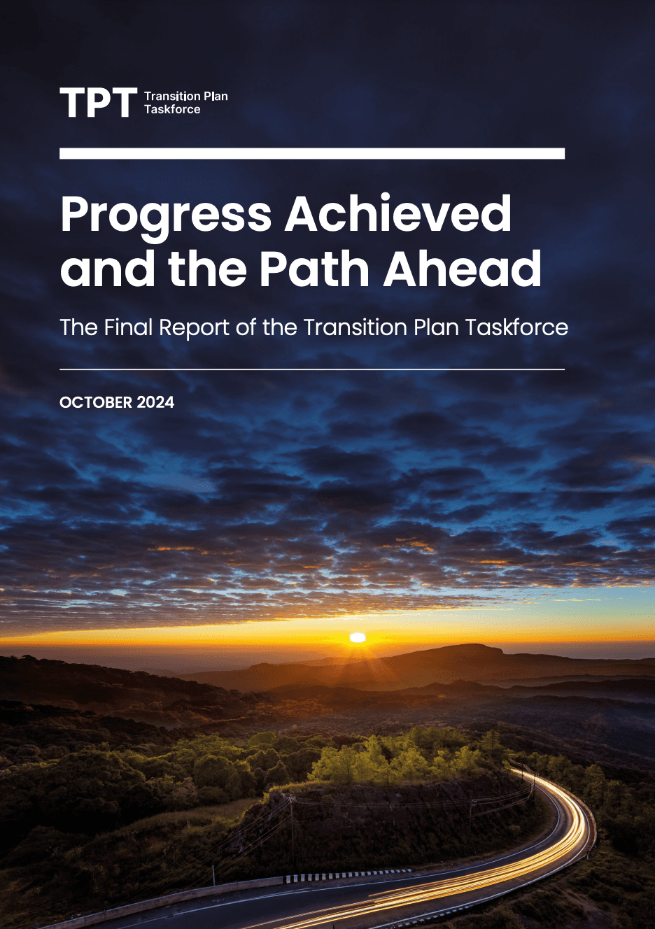 Screenshot 2024-11-22 at 4.01.24 PM