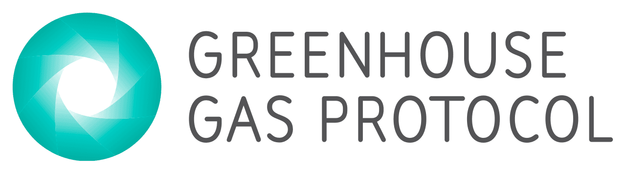 GHG protocol