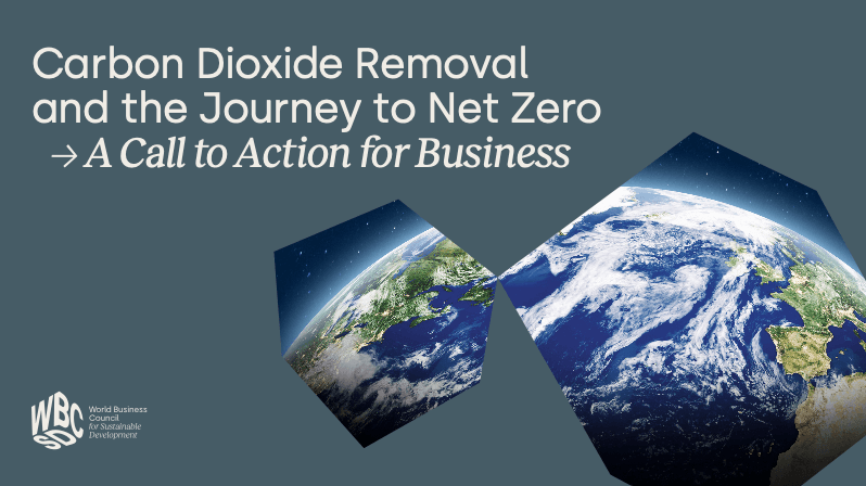 Screenshot 2025-12-10 at 8.35.47 PM