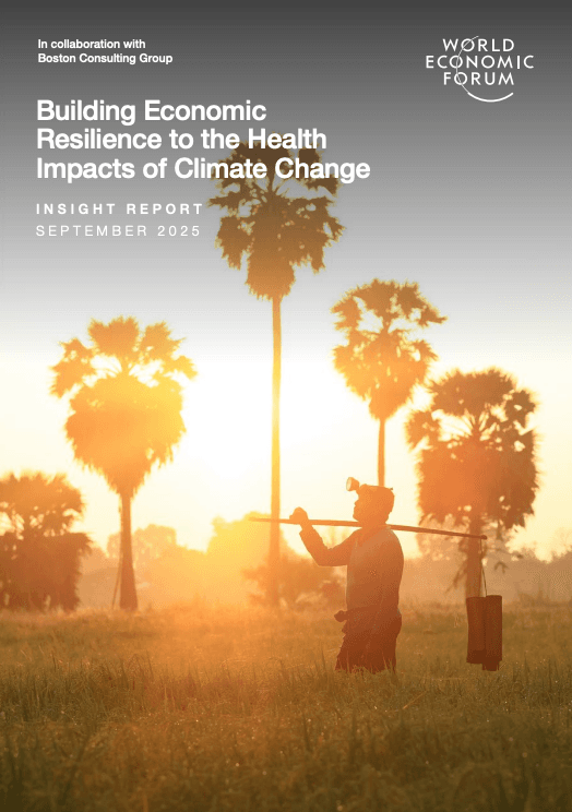 Screenshot 2026-03-18 at 12.02.30 PM