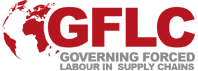 GFLC logo
