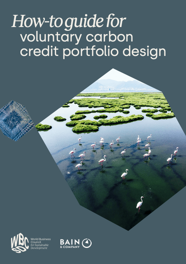 Screenshot 2025-12-10 at 8.27.04 PM