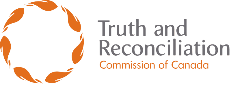 800px-TRC Canada Logo.svg