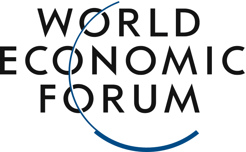 800px-World Economic Forum logo.svg