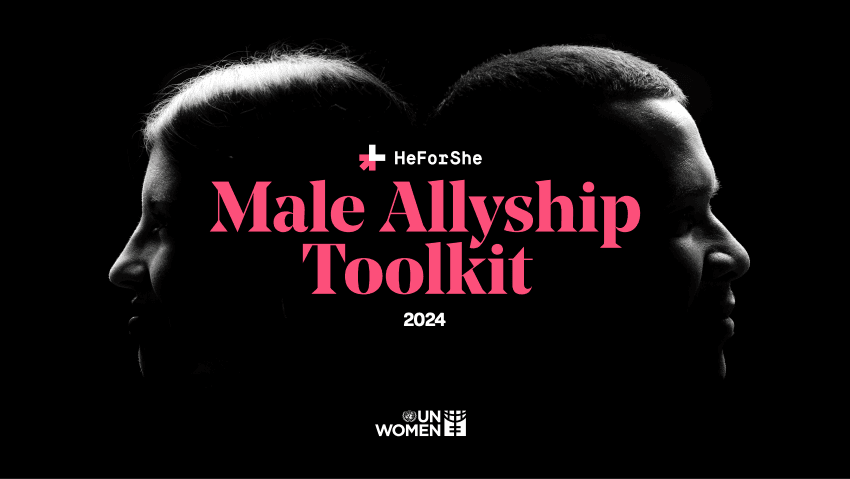 Screenshot 2025-12-10 at 6.12.17 PM