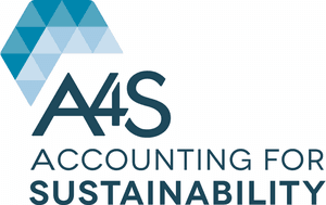 A4S LOGO