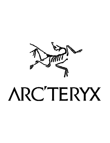 Arc'teryx