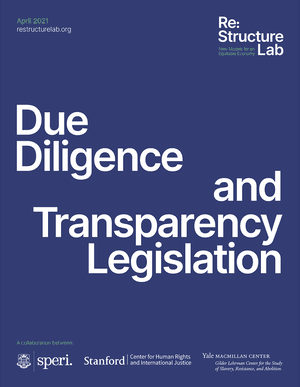Brief+April+2021