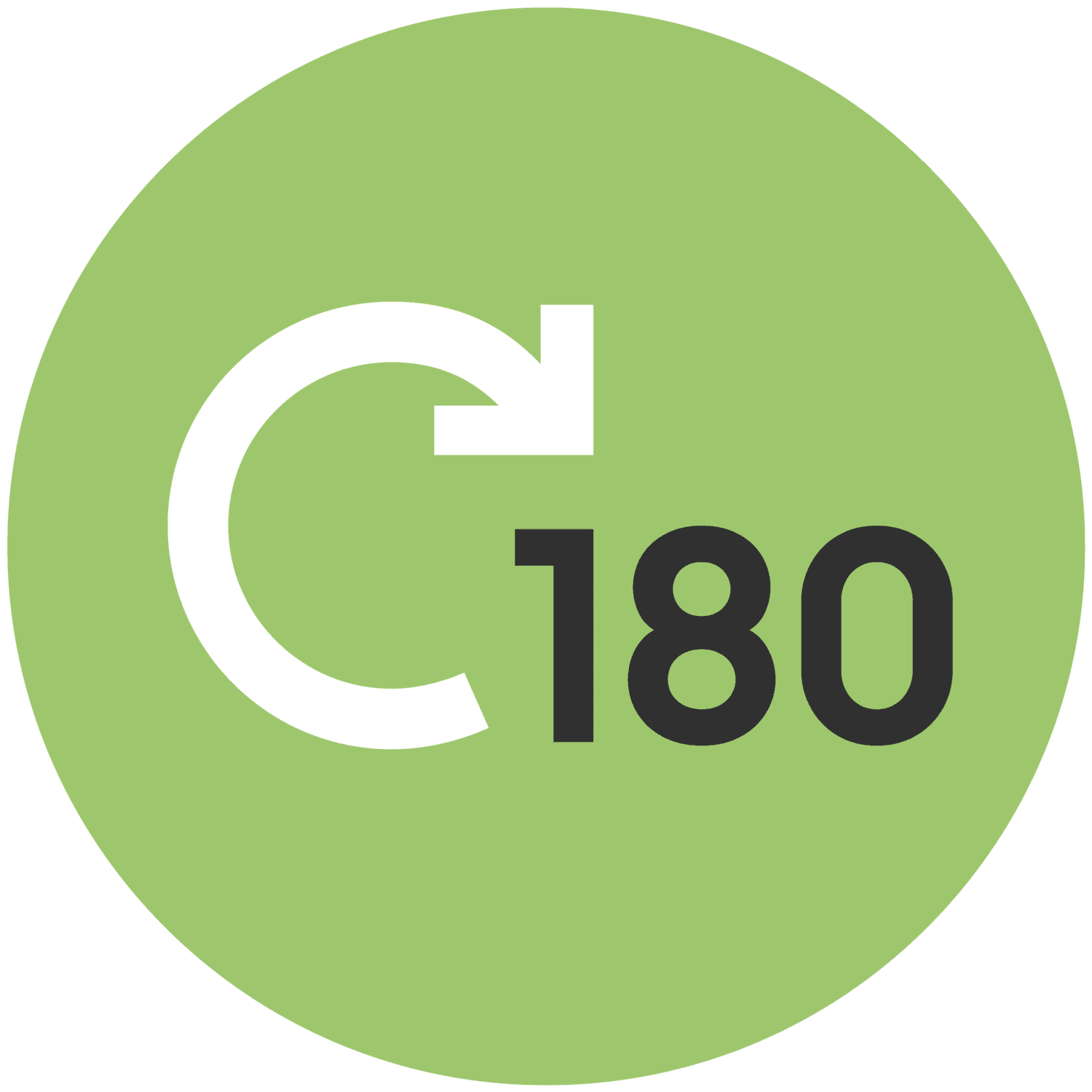 C180-Circle-Grass-2000