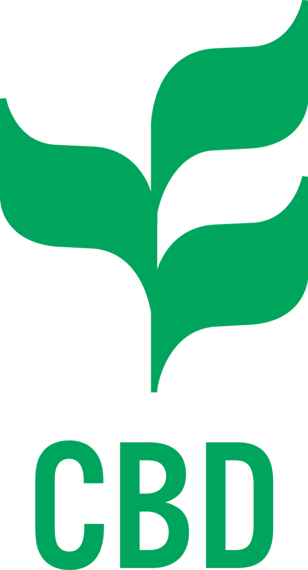CBD logo-630x1166