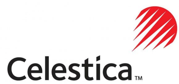 Celestica
