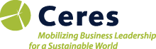 Ceres logo