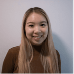 Christie Chan