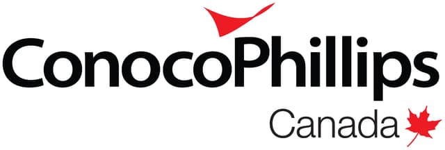 Conoco Phillips Canada