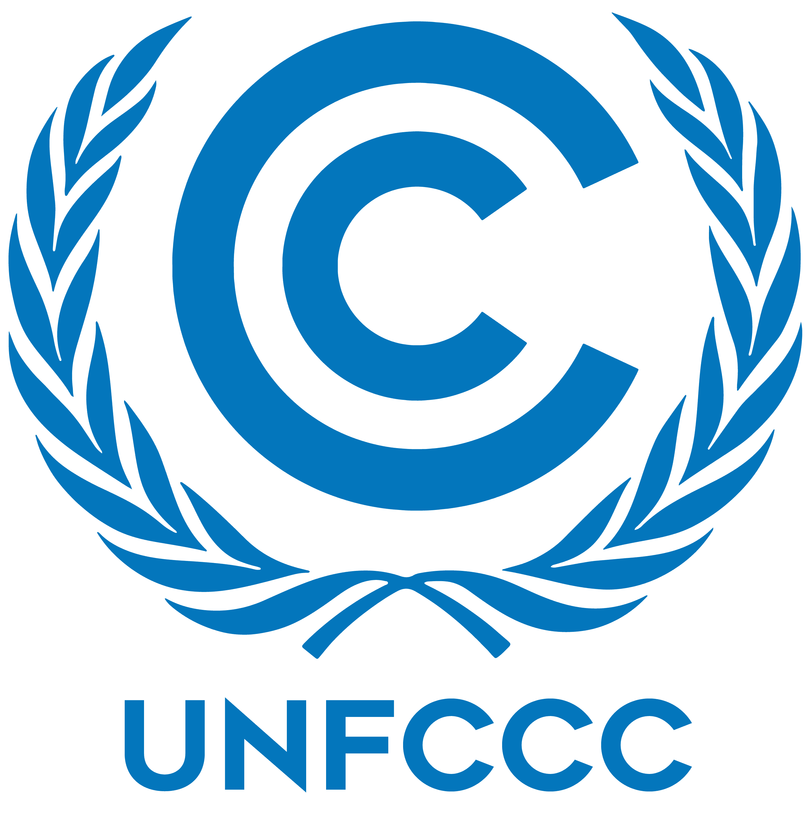 UNFCCC