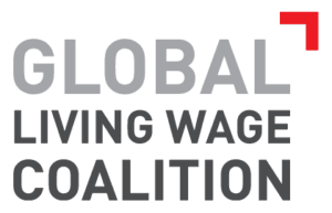 GLWC Logo-300x193