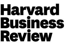 HBR
