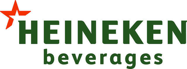 Heineken Beverages