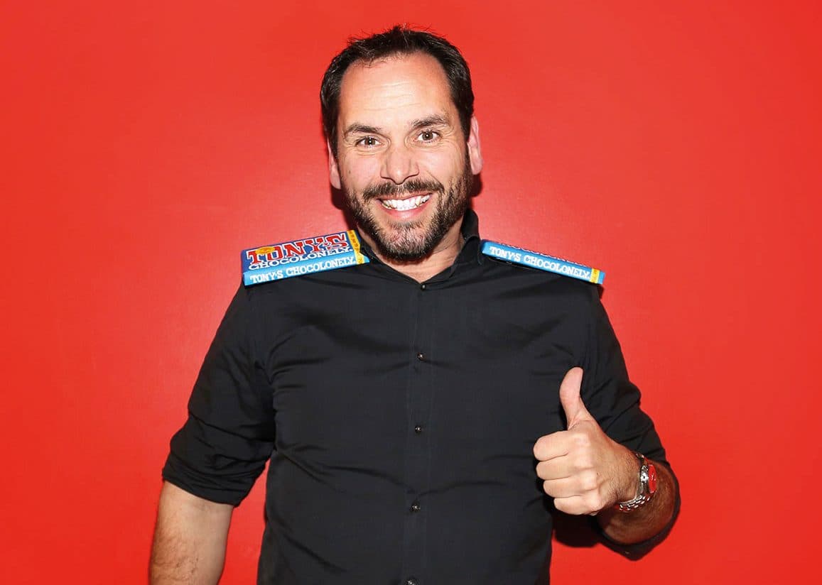 HenkJan-e1616695297803