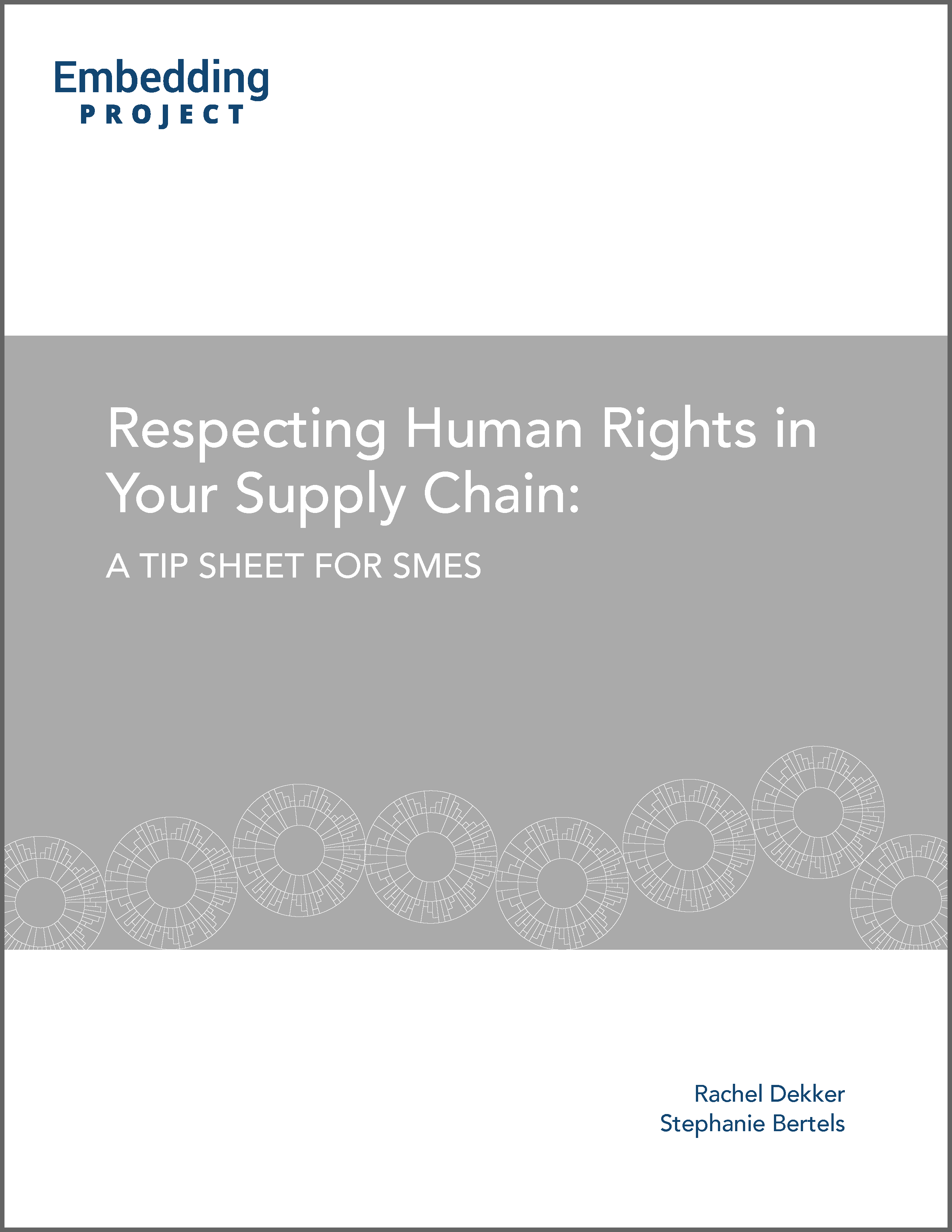 Human-Rights-in-Supply-Chain-Tip-Sheet-for-SMEs-Cover