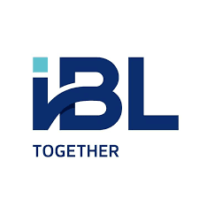 IBL Group