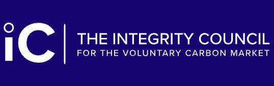 ICVCM-Logo