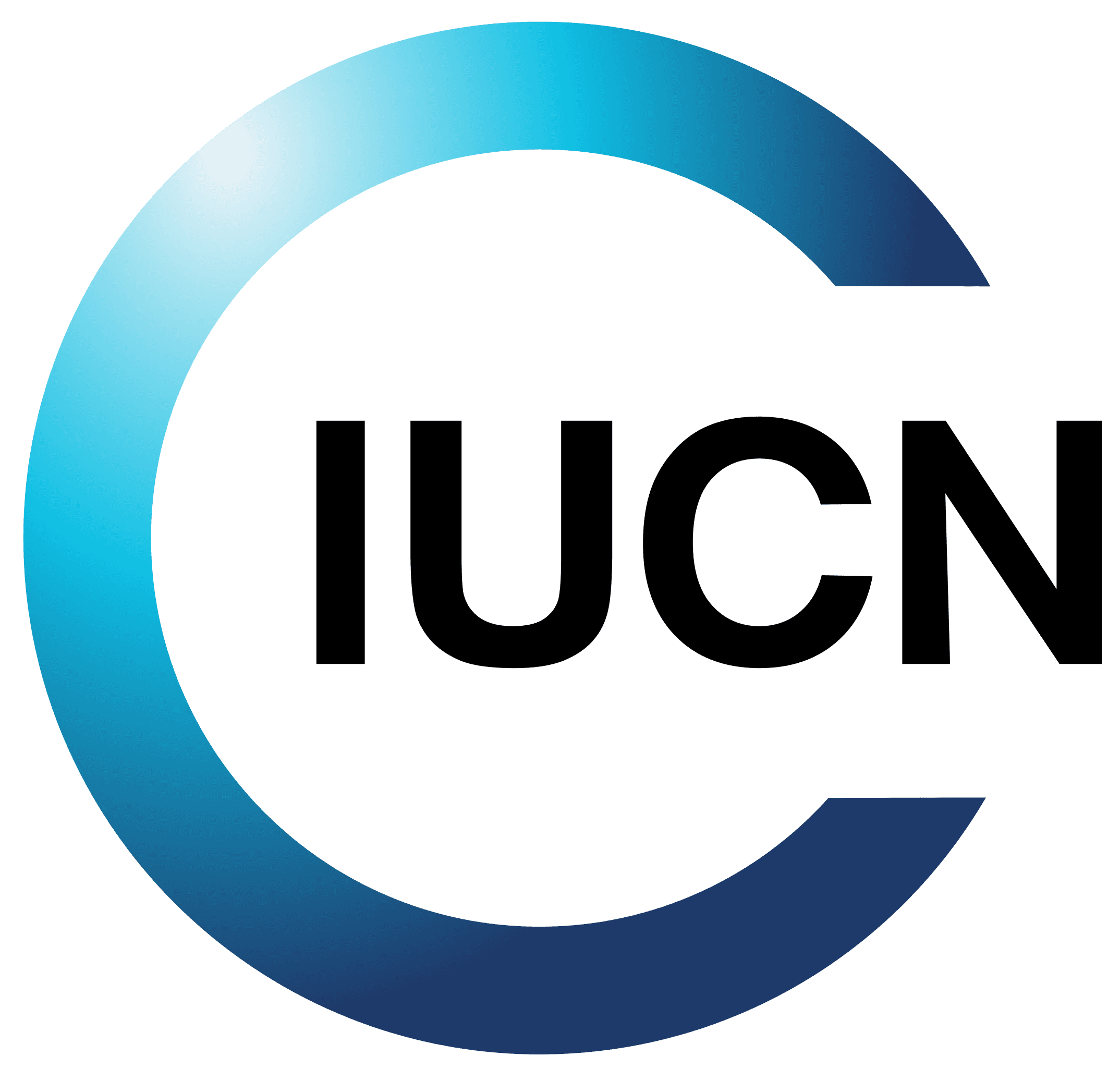 IUCN logo.svg