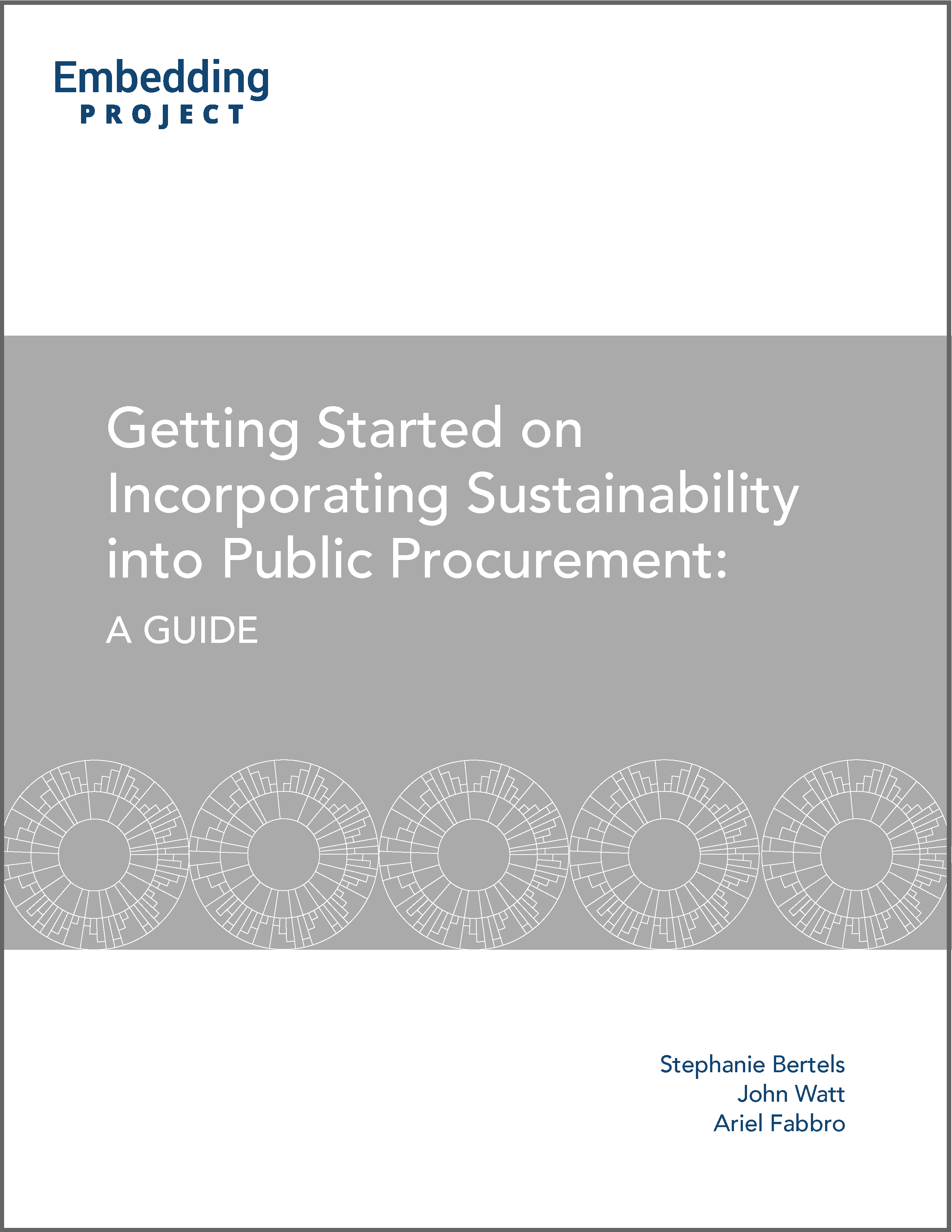 EP-Incorporating-Sustainability-Into-Public-Procurement