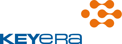 Keyera