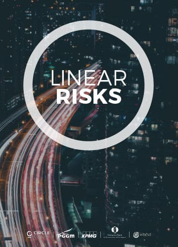 Linear-Risks i1140