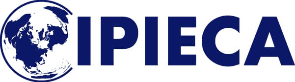 Logo-IPIECA
