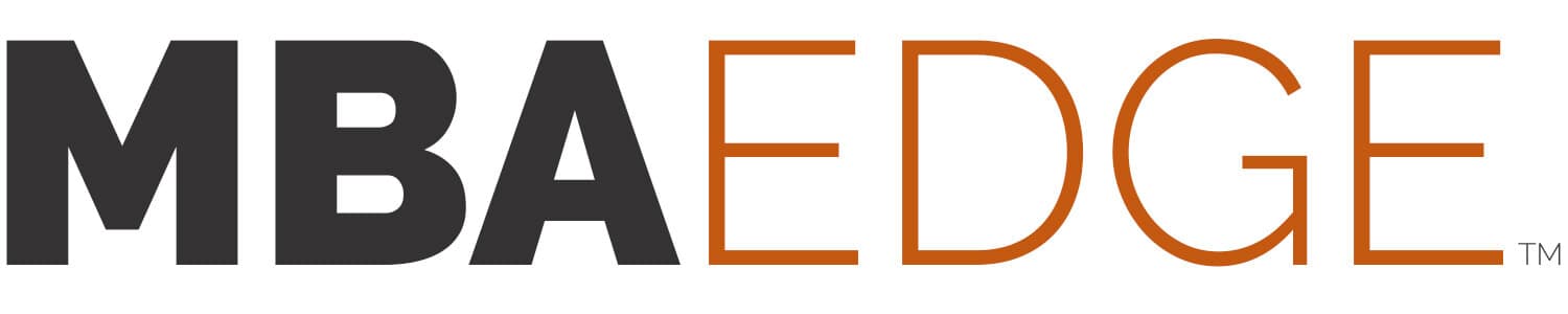 MBA+EDGE+logo+-+color