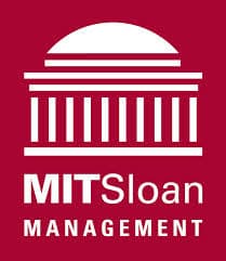 MIT Sloan