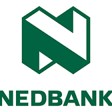 Nedbank