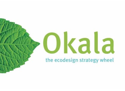 Okalaapp