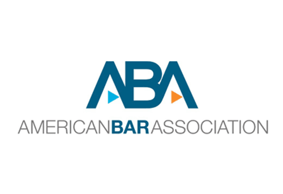 ABA