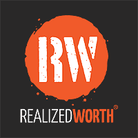 RW Logo2