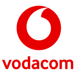 Vodacom