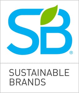 SB-logo-v-sm-lockup-01