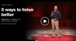 Screen Shot 2015-09-13 at 8.39.29 PM