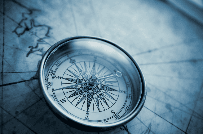 Screen Shot 2019-07-26 at 4.45.00 PM